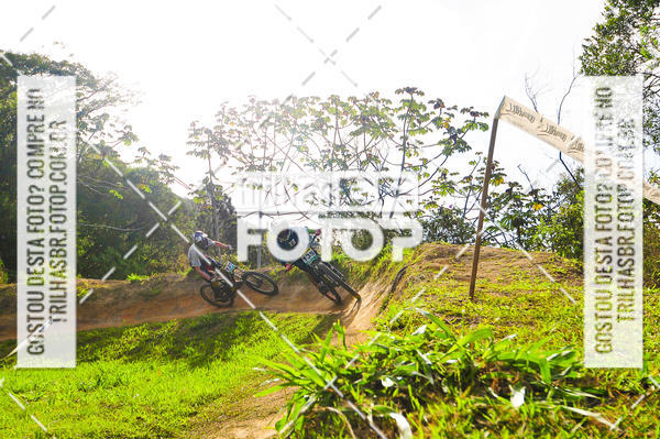 Buy your photos of the eventMeeting Primavera de Downhill on Fotop