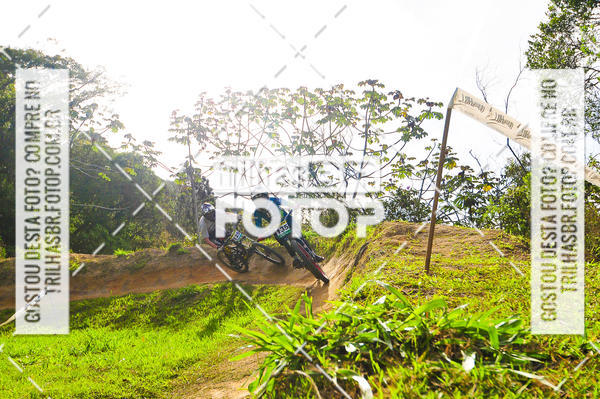 Buy your photos of the eventMeeting Primavera de Downhill on Fotop