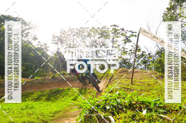 Buy your photos of the eventMeeting Primavera de Downhill on Fotop