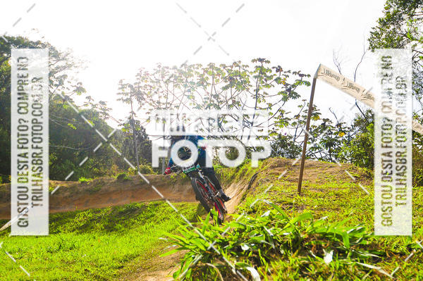 Buy your photos of the eventMeeting Primavera de Downhill on Fotop