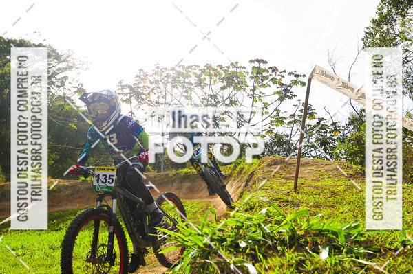 Buy your photos of the eventMeeting Primavera de Downhill on Fotop