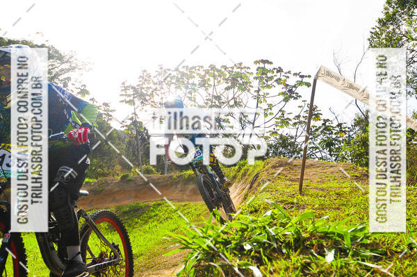 Buy your photos of the eventMeeting Primavera de Downhill on Fotop