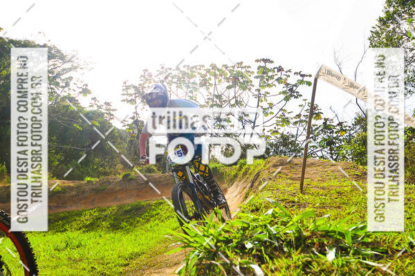 Buy your photos of the eventMeeting Primavera de Downhill on Fotop