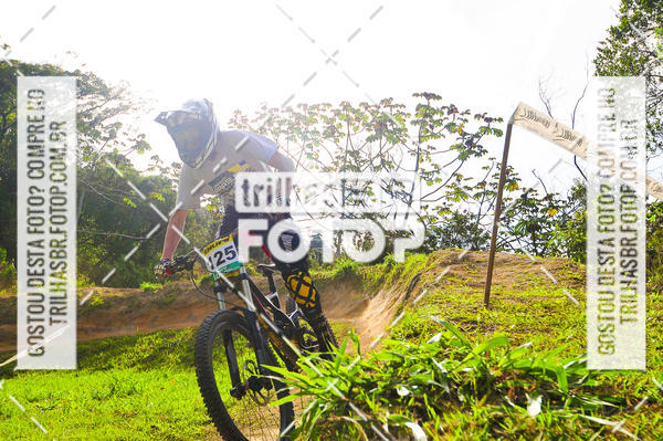 Buy your photos of the eventMeeting Primavera de Downhill on Fotop
