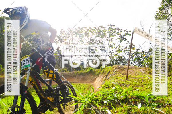 Buy your photos of the eventMeeting Primavera de Downhill on Fotop