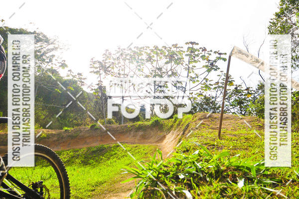 Buy your photos of the eventMeeting Primavera de Downhill on Fotop