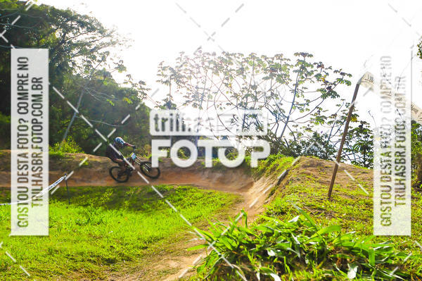 Buy your photos of the eventMeeting Primavera de Downhill on Fotop