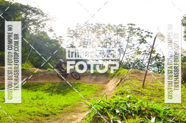 Buy your photos of the eventMeeting Primavera de Downhill on Fotop