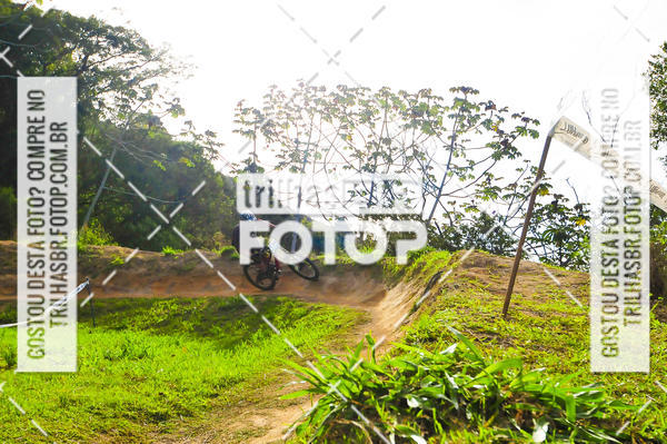 Buy your photos of the eventMeeting Primavera de Downhill on Fotop