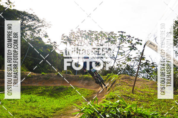 Buy your photos of the eventMeeting Primavera de Downhill on Fotop