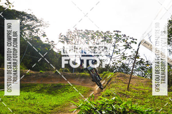 Buy your photos of the eventMeeting Primavera de Downhill on Fotop