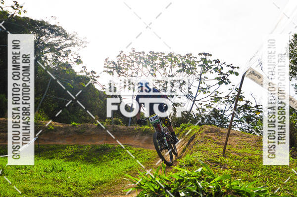 Buy your photos of the eventMeeting Primavera de Downhill on Fotop