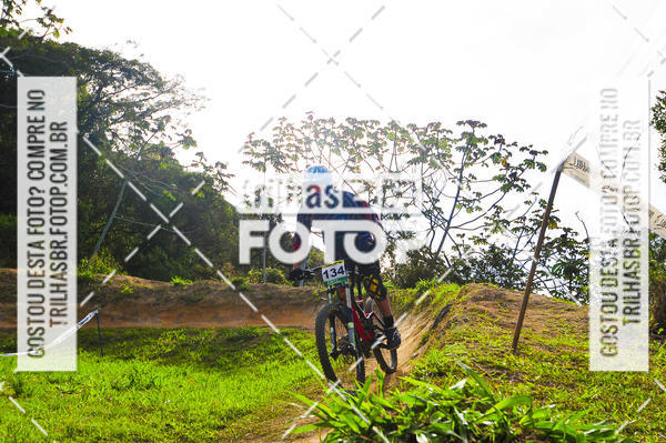 Buy your photos of the eventMeeting Primavera de Downhill on Fotop