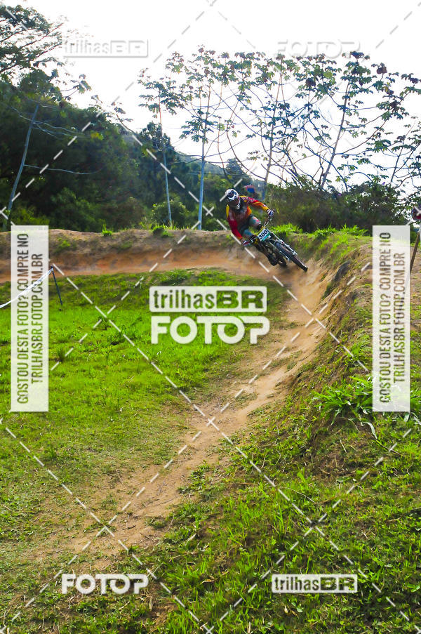 Buy your photos of the eventMeeting Primavera de Downhill on Fotop