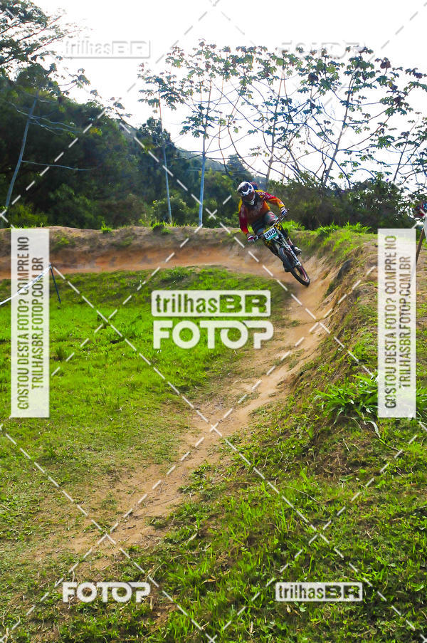 Buy your photos of the eventMeeting Primavera de Downhill on Fotop