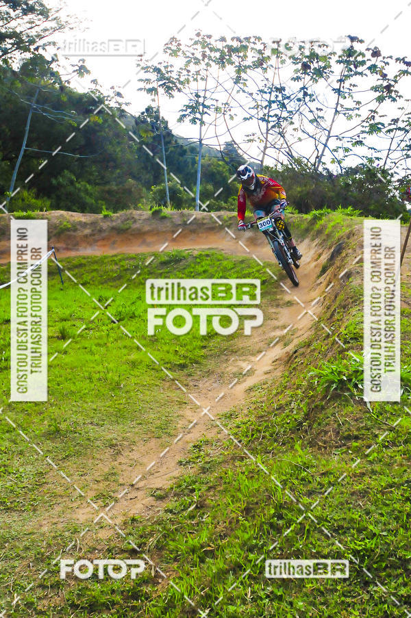 Buy your photos of the eventMeeting Primavera de Downhill on Fotop