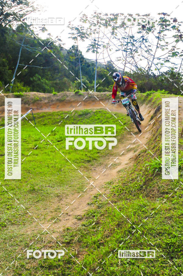 Buy your photos of the eventMeeting Primavera de Downhill on Fotop