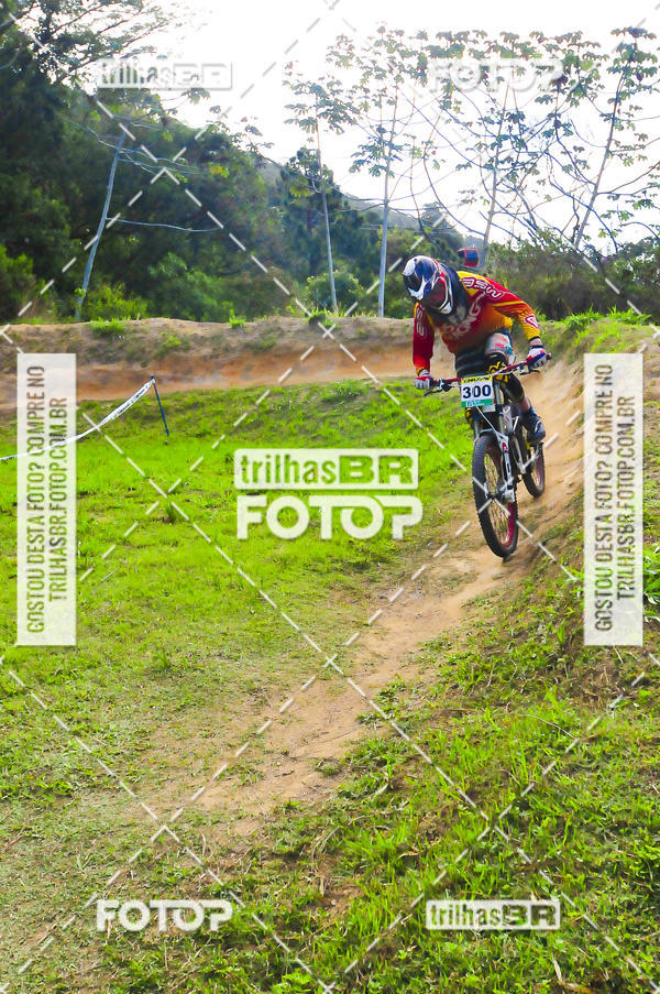 Buy your photos of the eventMeeting Primavera de Downhill on Fotop