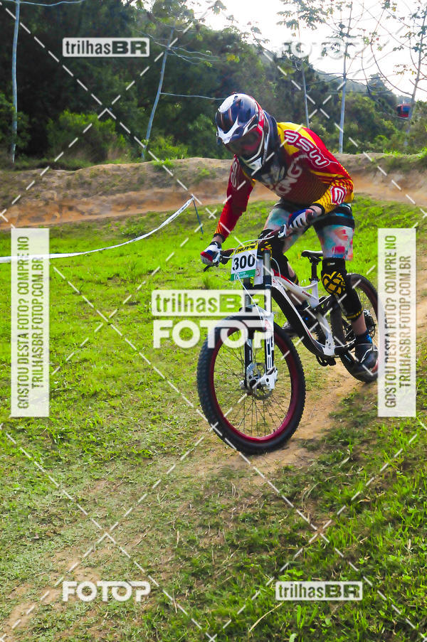 Buy your photos of the eventMeeting Primavera de Downhill on Fotop