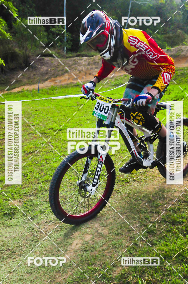 Buy your photos of the eventMeeting Primavera de Downhill on Fotop