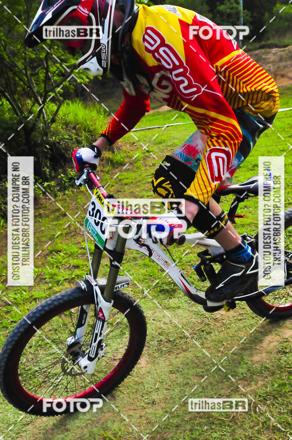 Buy your photos of the eventMeeting Primavera de Downhill on Fotop