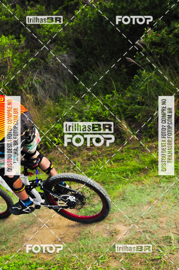 Buy your photos of the eventMeeting Primavera de Downhill on Fotop