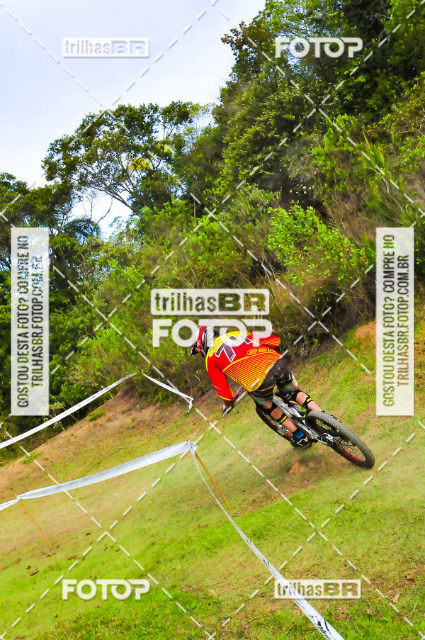 Buy your photos of the eventMeeting Primavera de Downhill on Fotop