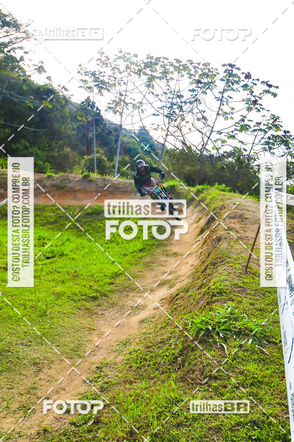Buy your photos of the eventMeeting Primavera de Downhill on Fotop