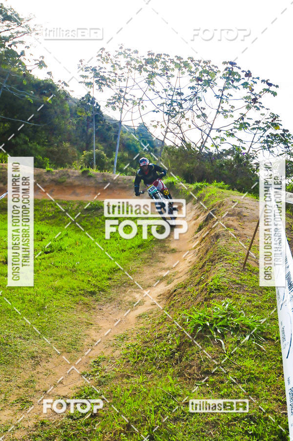Buy your photos of the eventMeeting Primavera de Downhill on Fotop