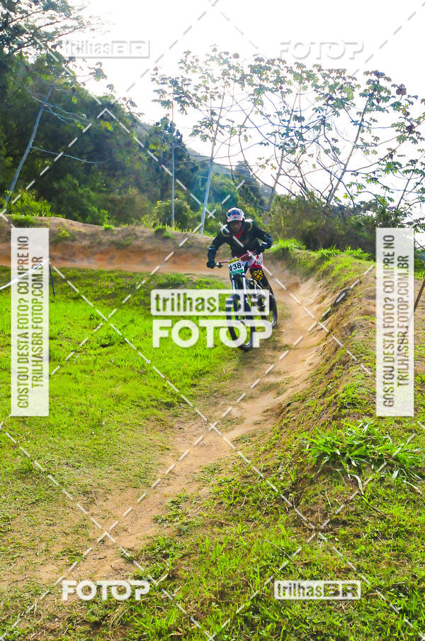 Buy your photos of the eventMeeting Primavera de Downhill on Fotop