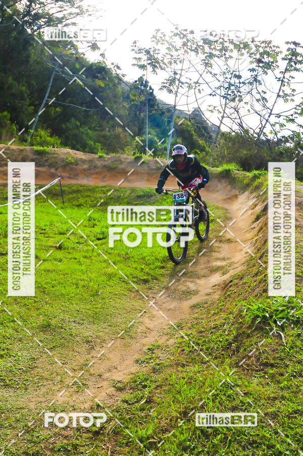 Buy your photos of the eventMeeting Primavera de Downhill on Fotop