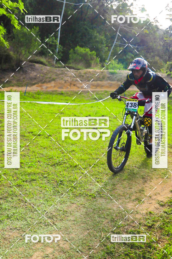 Buy your photos of the eventMeeting Primavera de Downhill on Fotop