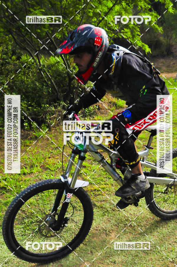 Buy your photos of the eventMeeting Primavera de Downhill on Fotop