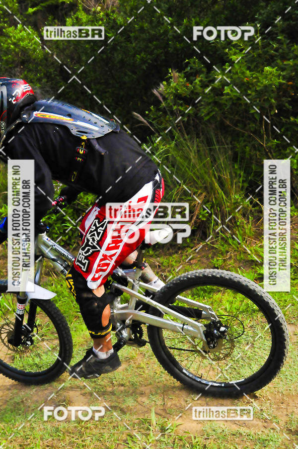 Buy your photos of the eventMeeting Primavera de Downhill on Fotop