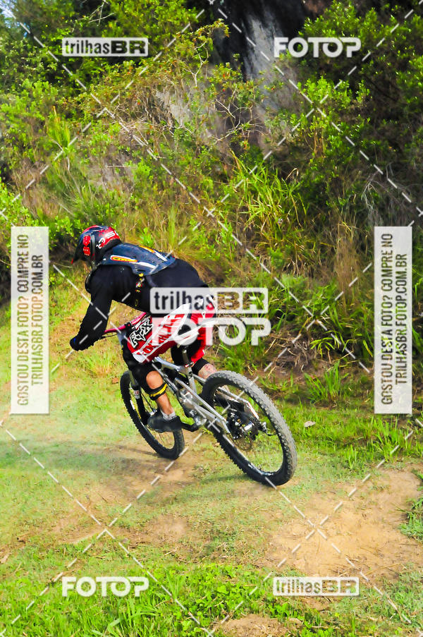 Buy your photos of the eventMeeting Primavera de Downhill on Fotop