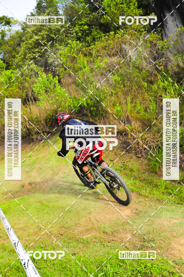 Buy your photos of the eventMeeting Primavera de Downhill on Fotop