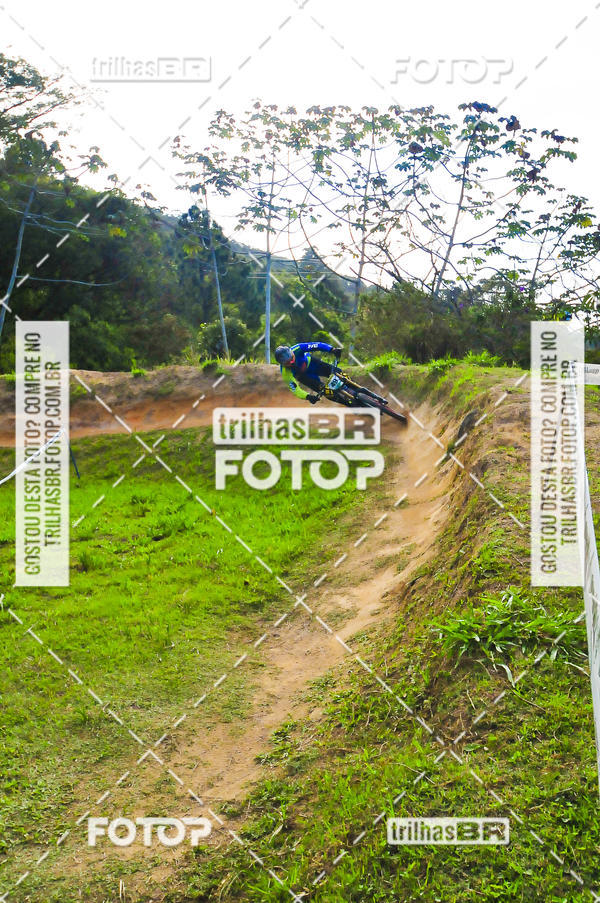 Buy your photos of the eventMeeting Primavera de Downhill on Fotop