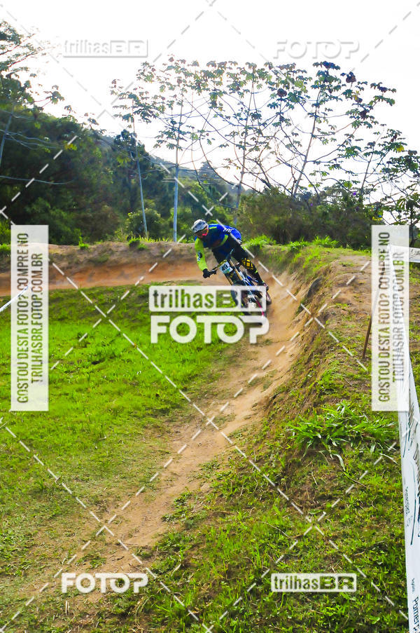 Buy your photos of the eventMeeting Primavera de Downhill on Fotop