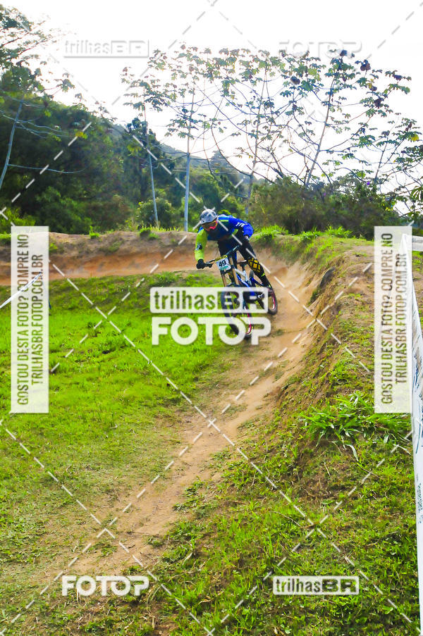 Buy your photos of the eventMeeting Primavera de Downhill on Fotop