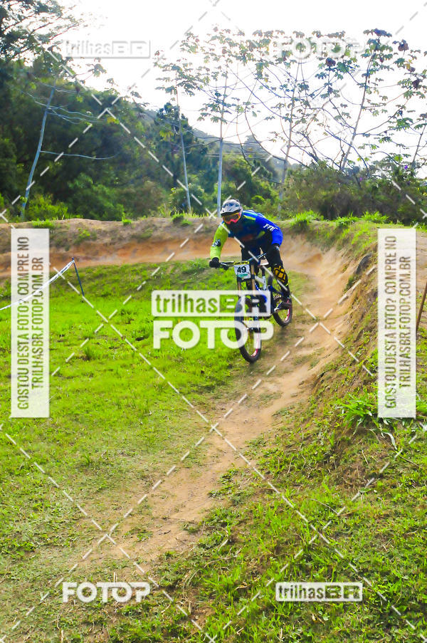 Buy your photos of the eventMeeting Primavera de Downhill on Fotop