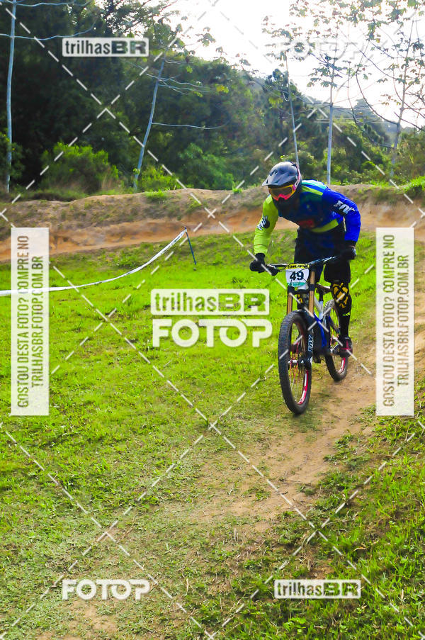 Buy your photos of the eventMeeting Primavera de Downhill on Fotop
