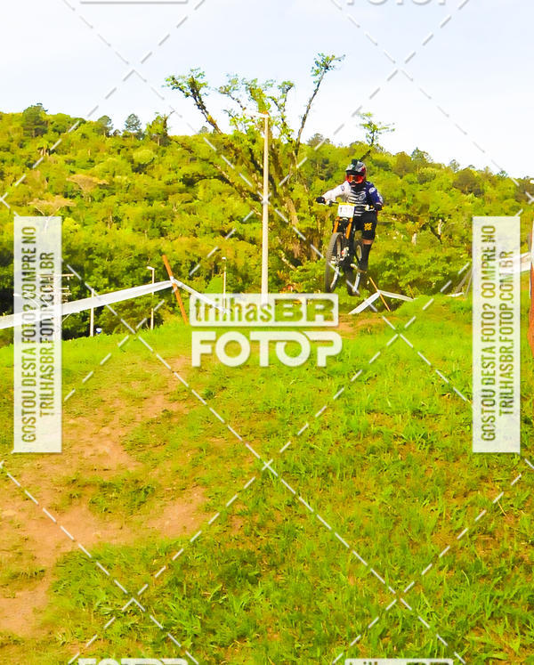 Buy your photos of the eventMeeting Primavera de Downhill on Fotop