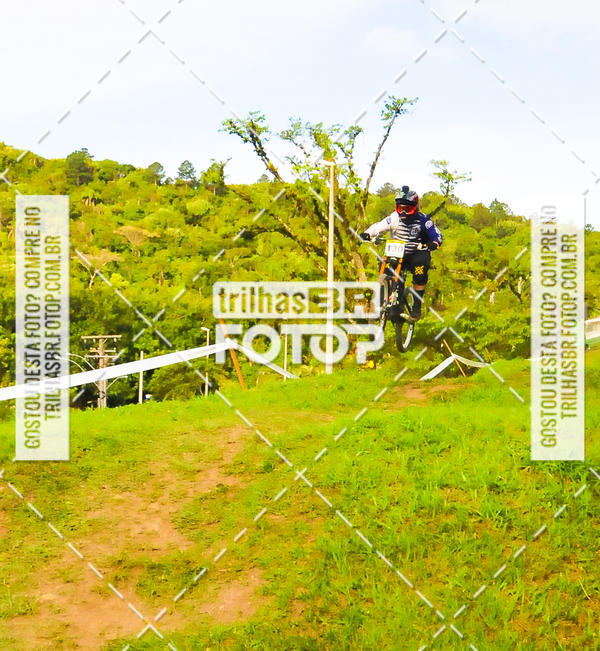 Buy your photos of the eventMeeting Primavera de Downhill on Fotop