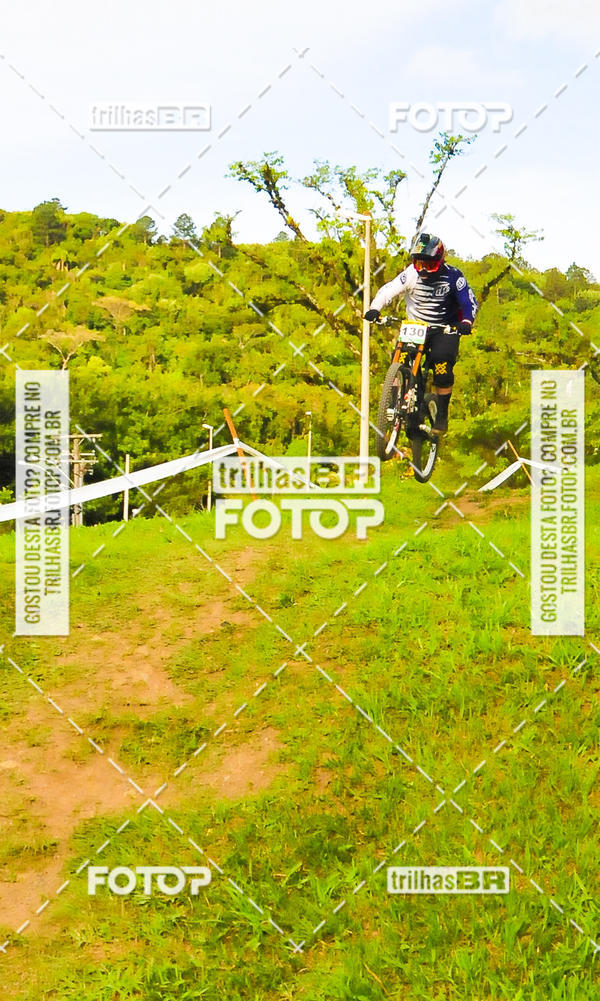 Buy your photos of the eventMeeting Primavera de Downhill on Fotop