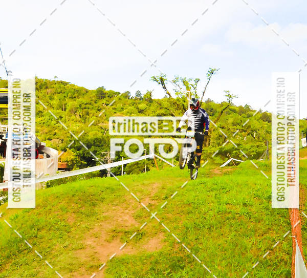 Buy your photos of the eventMeeting Primavera de Downhill on Fotop
