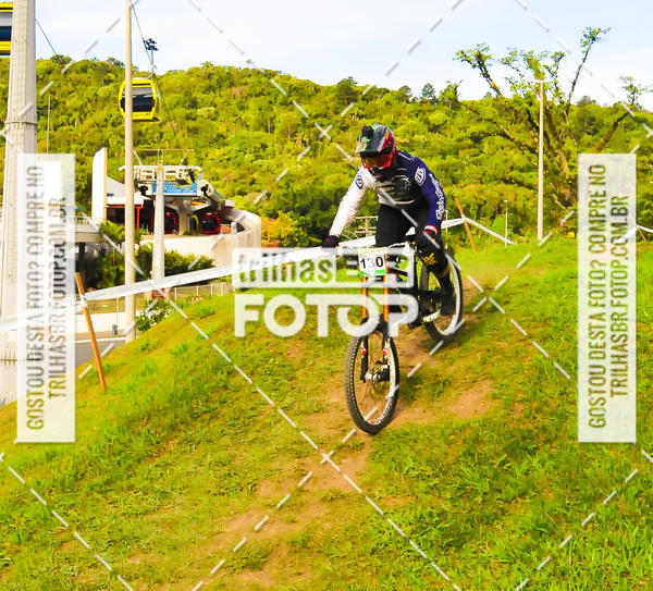 Buy your photos of the eventMeeting Primavera de Downhill on Fotop