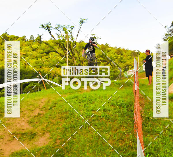 Buy your photos of the eventMeeting Primavera de Downhill on Fotop