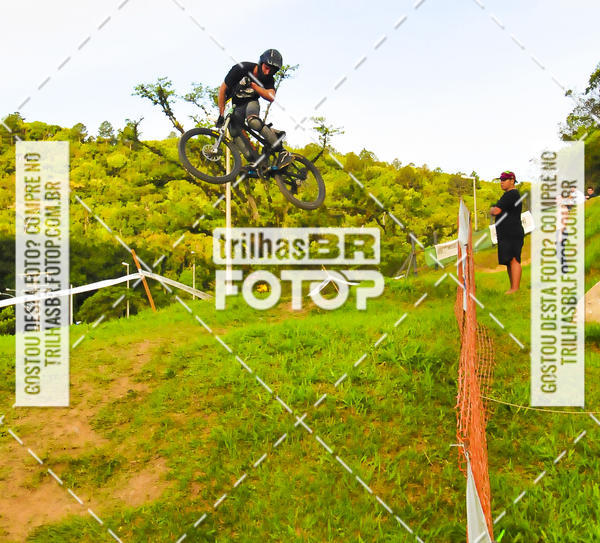 Buy your photos of the eventMeeting Primavera de Downhill on Fotop