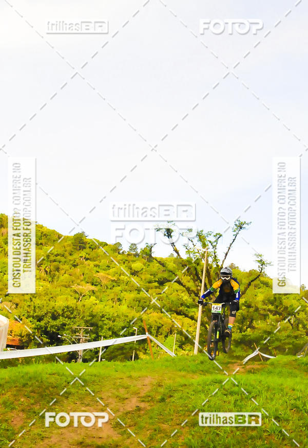 Buy your photos of the eventMeeting Primavera de Downhill on Fotop