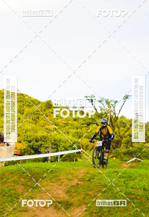 Buy your photos of the eventMeeting Primavera de Downhill on Fotop